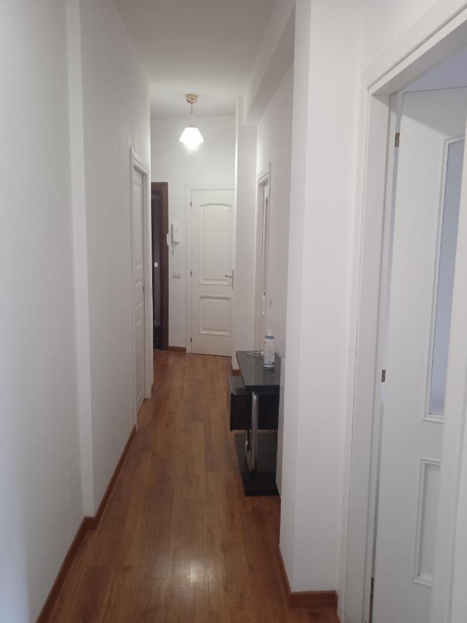 Le Gardenie Apartamento Roma Exterior foto